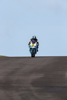 PJ-Motorsport-2019;anglesey-no-limits-trackday;anglesey-photographs;anglesey-trackday-photographs;enduro-digital-images;event-digital-images;eventdigitalimages;no-limits-trackdays;peter-wileman-photography;racing-digital-images;trac-mon;trackday-digital-images;trackday-photos;ty-croes